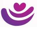 icon-2.png